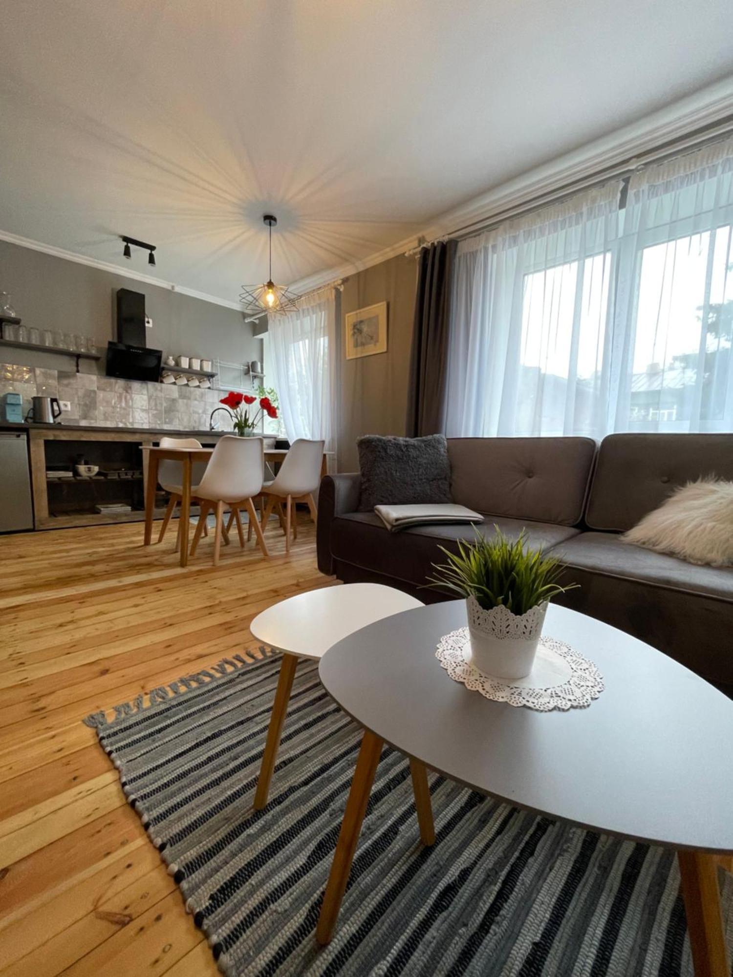 Cozy Uliha Street
